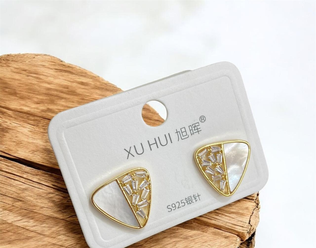 Trending Jewellery Designs