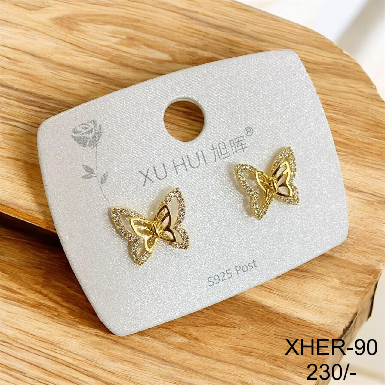 Pendants