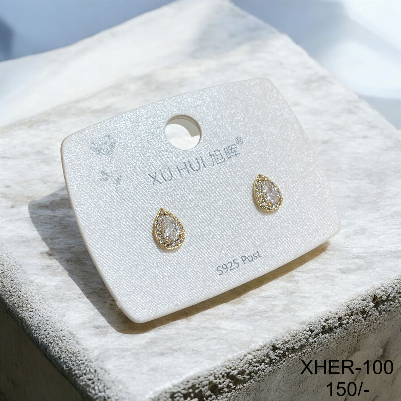 Premium Artificial Jewellery Collection